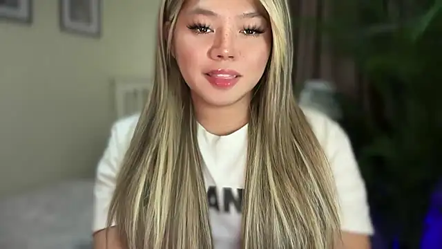 Snapshot of _seductive_jane chatting on 02-24-26, 06:28 seductive jane online show from 02-24-26, 06:28