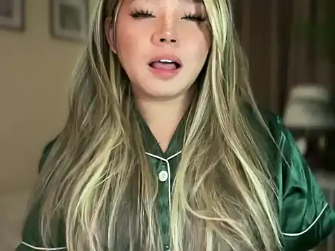 Snapshot of _seductive_jane chatting on 03-14-26, 04:45 seductive jane online show from 03-14-26, 04:45