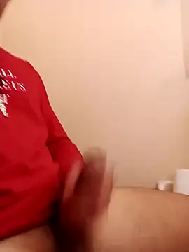 Golonzo1996 online show from 10-02-25, 10:39