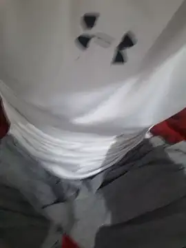 Golonzo1996 online show from 04-26-26, 06:55