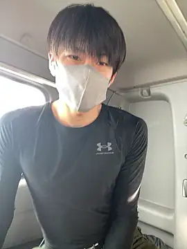 otouhu76 online show from 11-16-25, 05:13