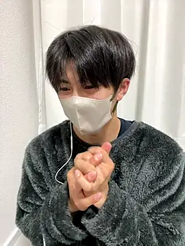 otouhu76 online show from 12-03-25, 02:04