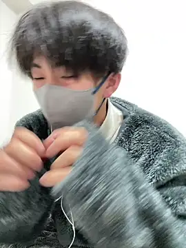 otouhu76 online show from 12-20-25, 02:02