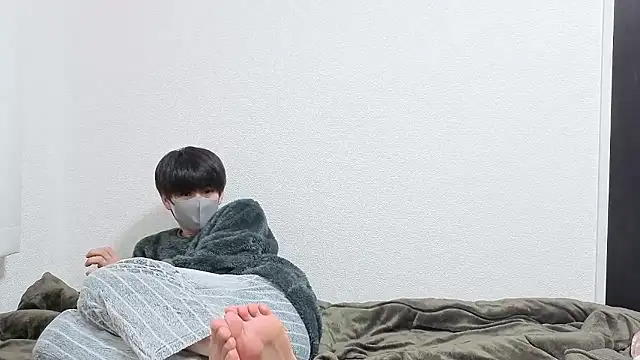 otouhu76 online show from 03-02-26, 01:51