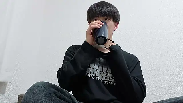 otouhu76 online show from 03-23-26, 01:26