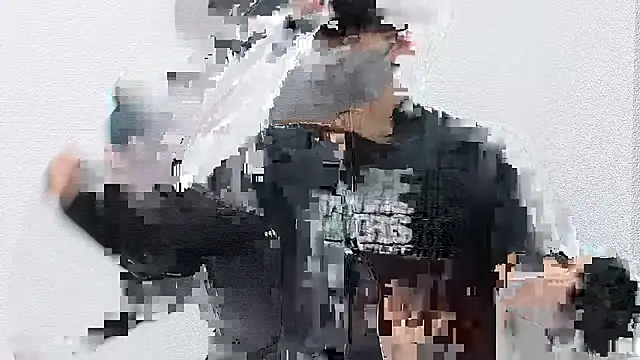 otouhu76 online show from 04-18-26, 12:31