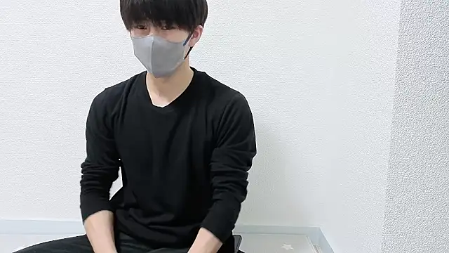 otouhu76 online show from 04-21-26, 01:06