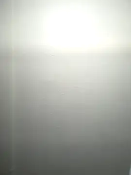 Snapshot of Dolla-Billlz chatting on 09-21-25, 04:08 Dolla-Billlz online show from 09-21-25, 04:08