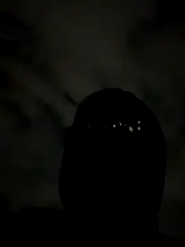 Snapshot of Dolla-Billlz chatting on 09-26-25, 10:30 Dolla-Billlz online show from 09-26-25, 10:30