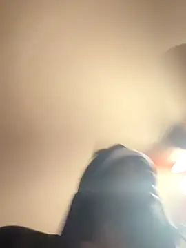 Snapshot of Dolla-Billlz chatting on 11-06-25, 09:21 Dolla-Billlz online show from 11-06-25, 09:21