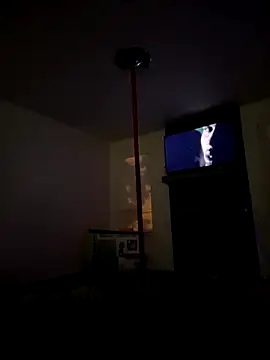 Snapshot of Dolla-Billlz chatting on 11-09-25, 08:56 Dolla-Billlz online show from 11-09-25, 08:56