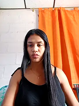 Snapshot of sofi_zzz chatting on 10-30-25, 06:30 sofi zzz online show from 10-30-25, 06:30