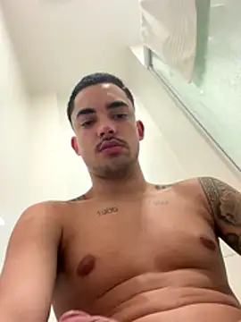 orlandodotado online show from 11-13-25, 03:38