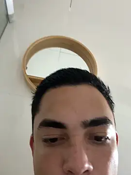 orlandodotado online show from 01-15-26, 07:02