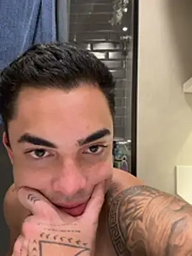 orlandodotado online show from 04-10-26, 06:07