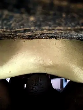 Yourslovingdick online show from 11-07-25, 06:46