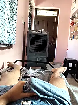 Yourslovingdick online show from 11-11-25, 05:29