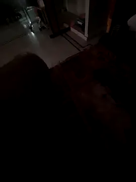 Yourslovingdick online show from 12-19-25, 07:37