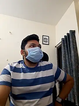 Yourslovingdick online show from 01-15-26, 04:33