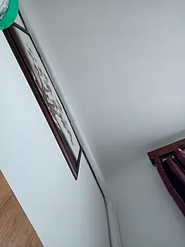 Snapshot of PavloBok chatting on 10-31-25, 06:25 PavloBok online show from 10-31-25, 06:25