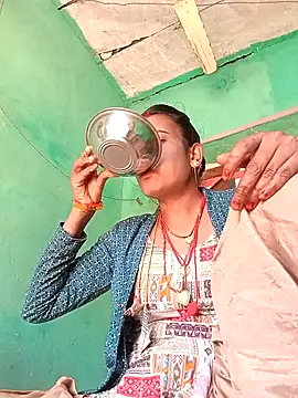 Snapshot of Hot_chinkiji chatting on 09-09-25, 04:45 Hot chinkiji online show from 09-09-25, 04:45