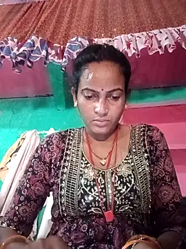 Snapshot of Hot_chinkiji chatting on 09-11-25, 04:23 Hot chinkiji online show from 09-11-25, 04:23