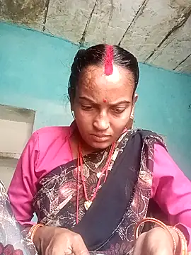 Snapshot of Hot_chinkiji chatting on 09-18-25, 06:48 Hot chinkiji online show from 09-18-25, 06:48