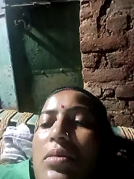 Snapshot of Hot_chinkiji chatting on 09-28-25, 08:03 Hot chinkiji online show from 09-28-25, 08:03