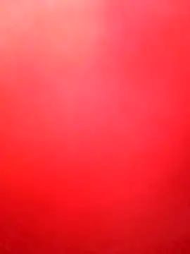 Hot chinkiji online show from 05-11-26, 04:29