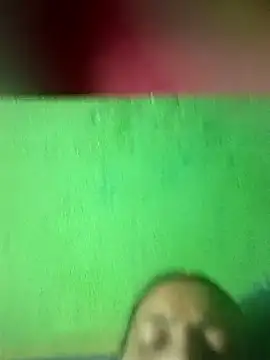 Hot chinkiji online show from 05-18-26, 04:07