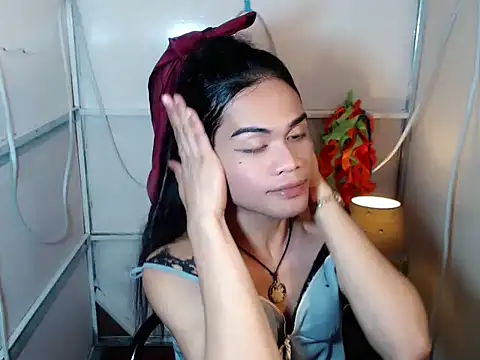 bellalot online show from 02-20-26, 06:26