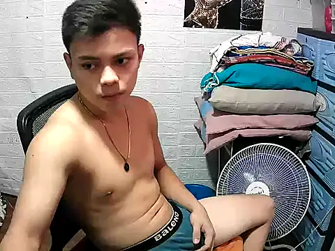 Pinoy slutcummer69 online show from 03-18-26, 05:54