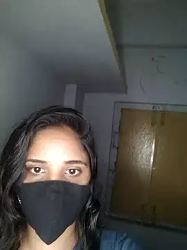 00USER online show from 09-10-25, 09:59