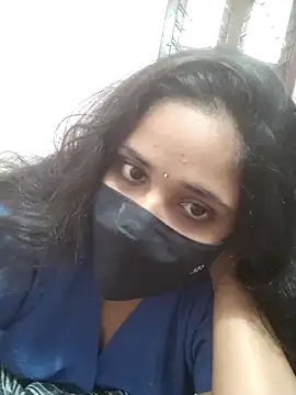 00USER online show from 09-23-25, 03:31