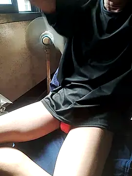 de54088 online show from 04-17-26, 01:30