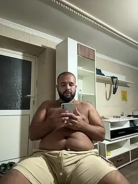 Snapshot of german_turk chatting on 09-08-25, 06:51 german turk online show from 09-08-25, 06:51