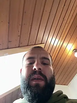 Snapshot of german_turk chatting on 09-21-25, 08:49 german turk online show from 09-21-25, 08:49