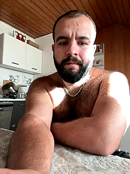 Snapshot of german_turk chatting on 11-22-25, 11:53 german turk online show from 11-22-25, 11:53