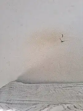 jujuhpimenta online show from 11-12-25, 11:21