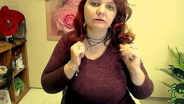 TwoBigSuns online show from 10-15-25, 07:19