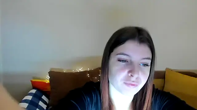 Malibyheart online show from 12-18-25, 02:01