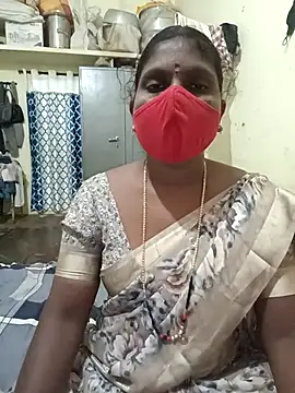 Snapshot of Nrl69 chatting on 10-29-25, 12:51 Nrl69 online show from 10-29-25, 12:51