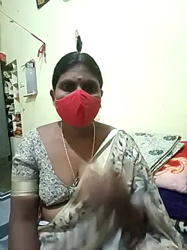 Snapshot of Nrl69 chatting on 10-30-25, 01:45 Nrl69 online show from 10-30-25, 01:45