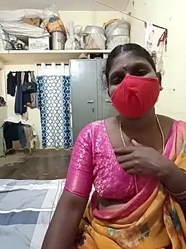 Snapshot of Nrl69 chatting on 11-04-25, 07:18 Nrl69 online show from 11-04-25, 07:18