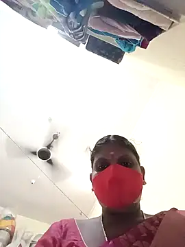 Snapshot of Nrl69 chatting on 11-06-25, 06:14 Nrl69 online show from 11-06-25, 06:14