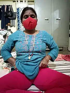 Snapshot of Nrl69 chatting on 11-08-25, 03:34 Nrl69 online show from 11-08-25, 03:34