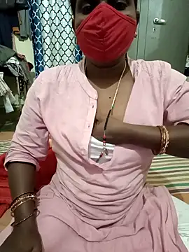 Snapshot of Nrl69 chatting on 11-09-25, 03:21 Nrl69 online show from 11-09-25, 03:21