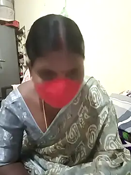 Snapshot of Nrl69 chatting on 11-14-25, 01:21 Nrl69 online show from 11-14-25, 01:21