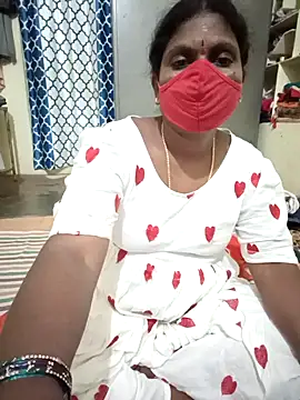 Snapshot of Nrl69 chatting on 11-18-25, 03:38 Nrl69 online show from 11-18-25, 03:38