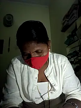 Snapshot of Nrl69 chatting on 11-26-25, 12:50 Nrl69 online show from 11-26-25, 12:50